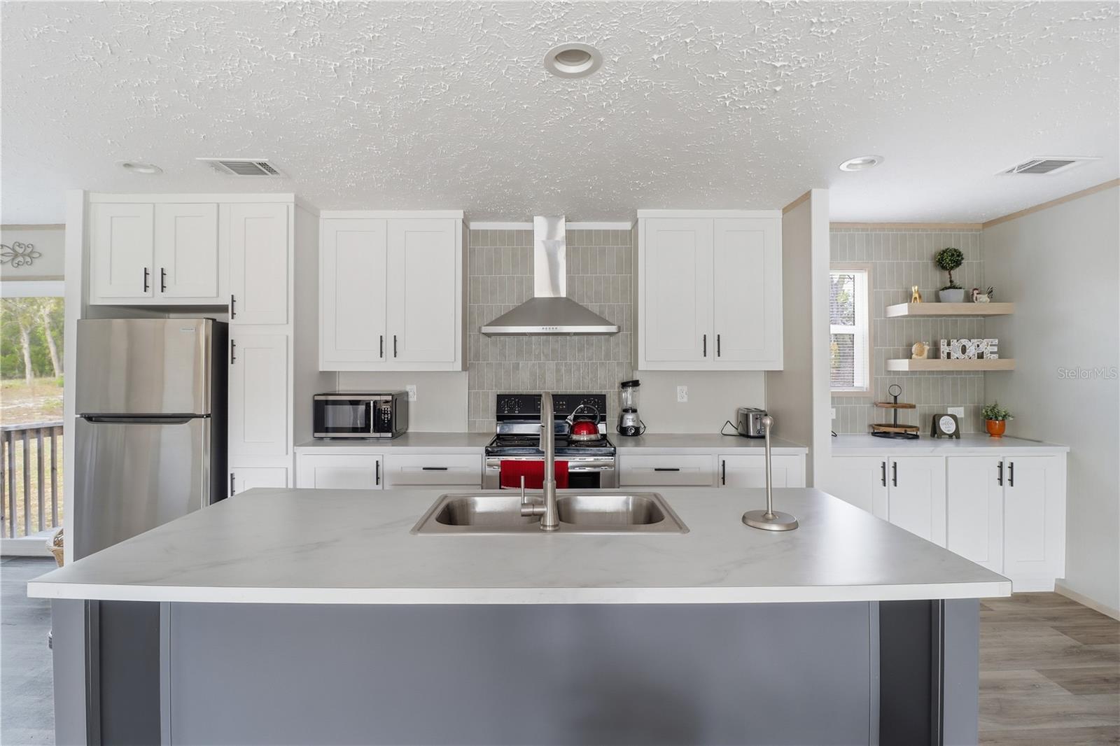 Image 7 of 43 For 4959 178th Terrace