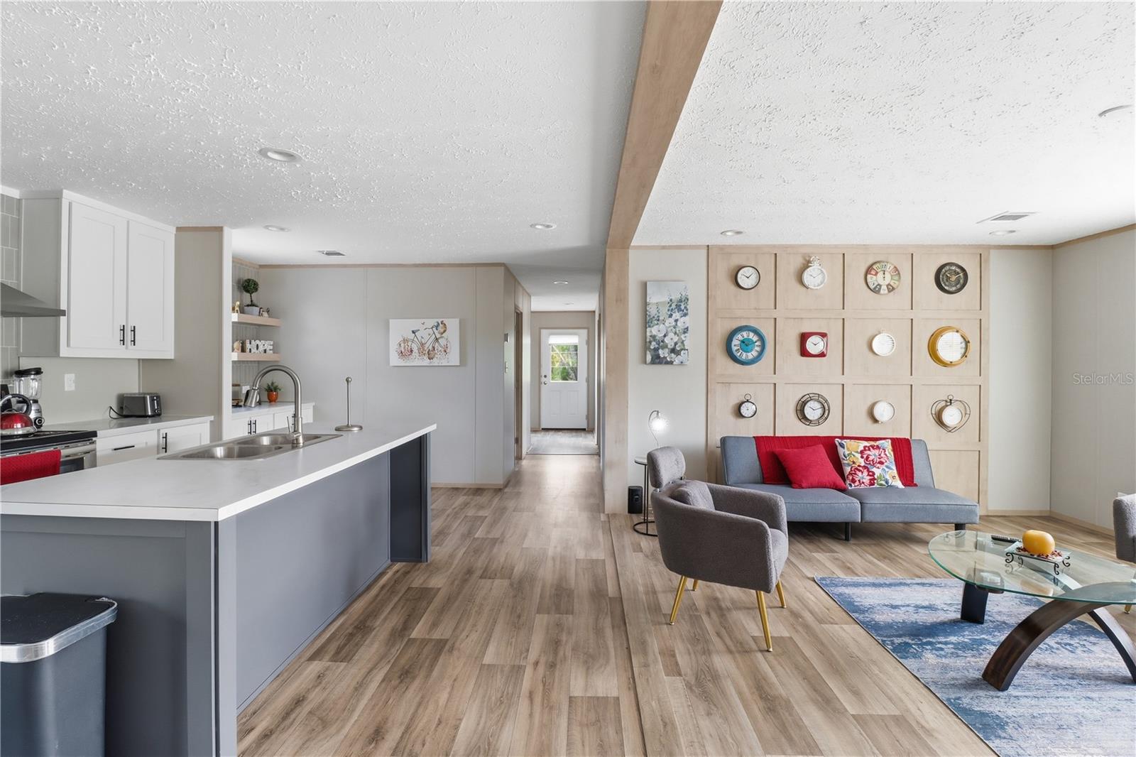 Image 9 of 43 For 4959 178th Terrace