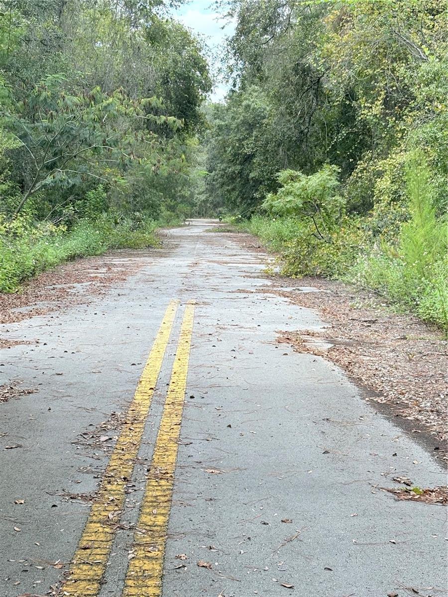 Image 2 of 2 For Tbd 237th Place