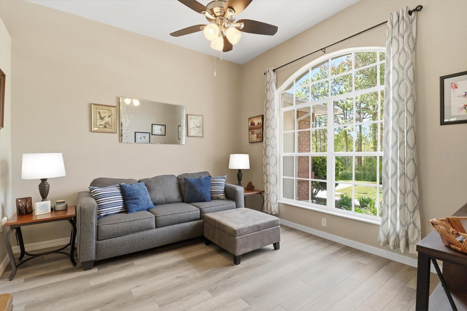 Image 10 of 50 For 16 Calendula Court E