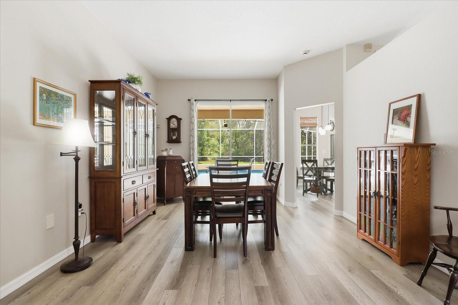 Image 11 of 50 For 16 Calendula Court E