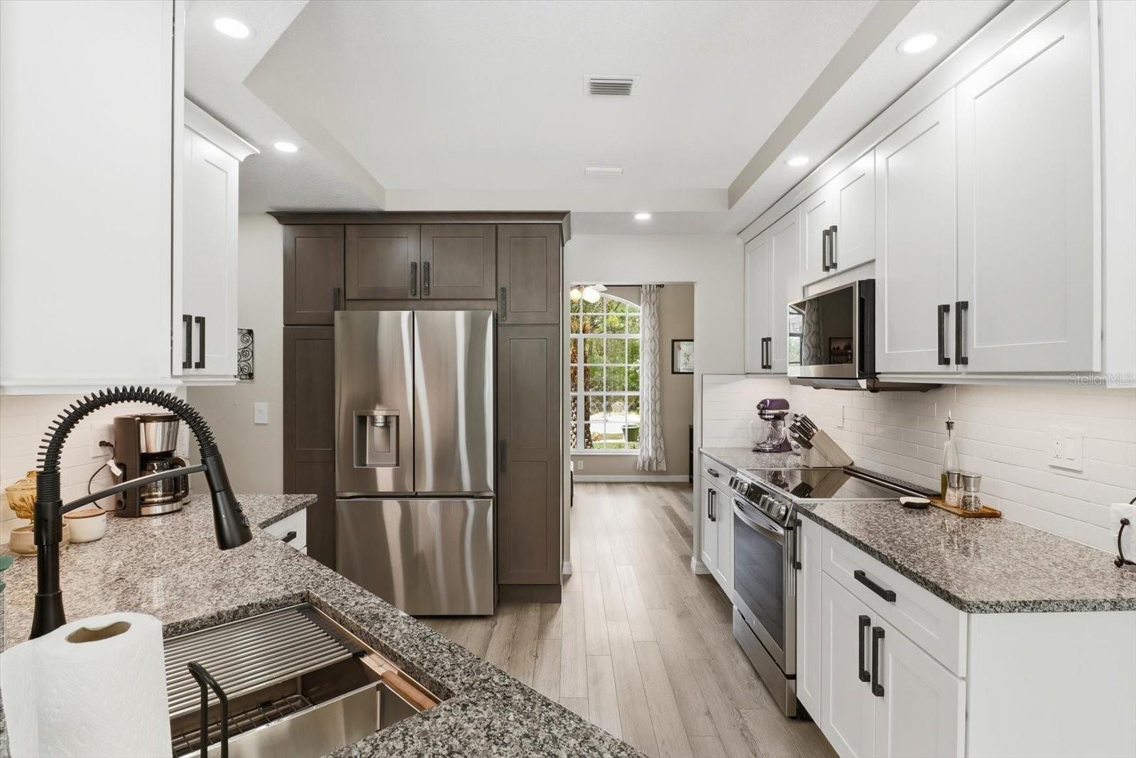 Image 13 of 50 For 16 Calendula Court E