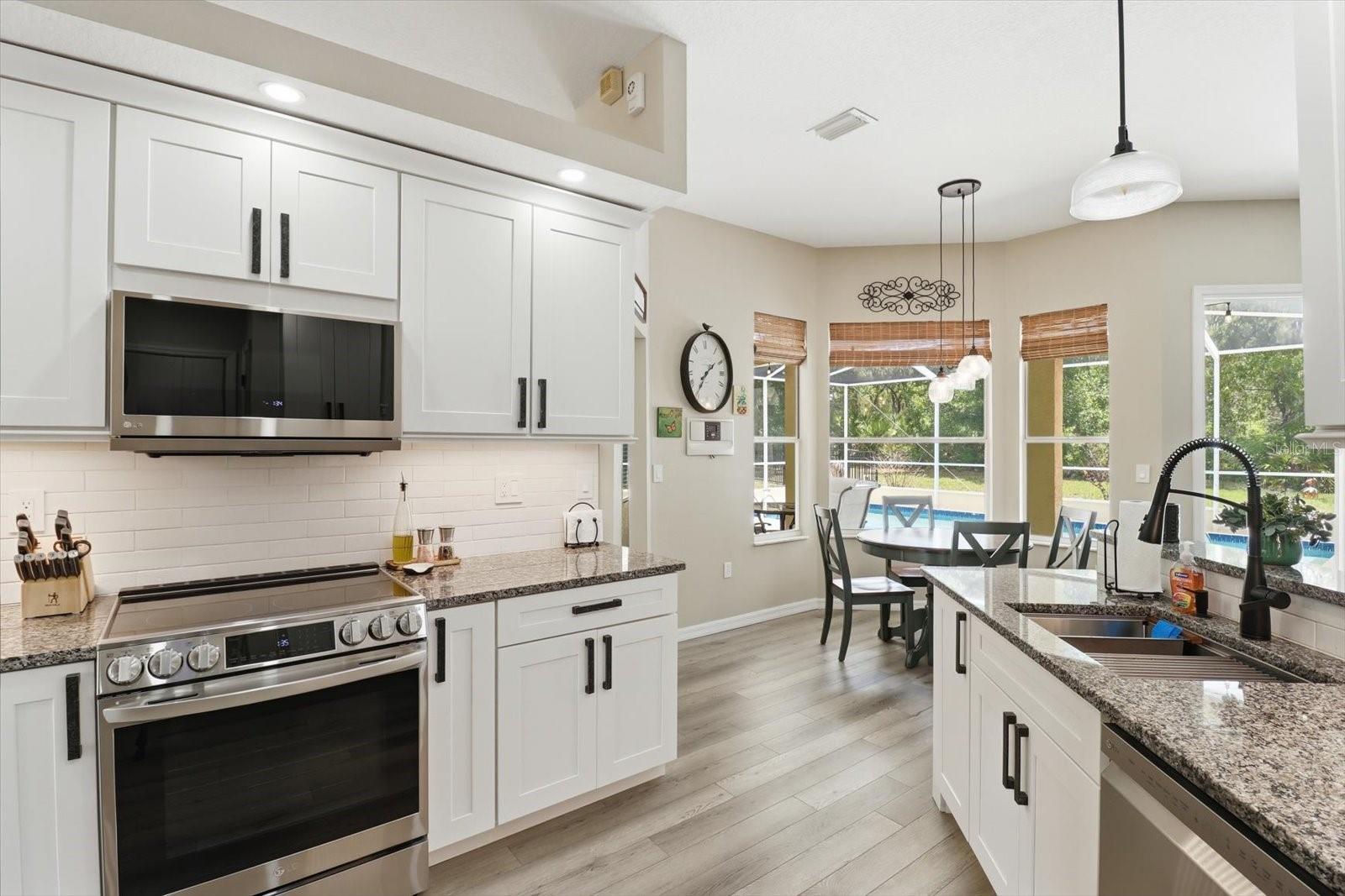 Image 14 of 50 For 16 Calendula Court E