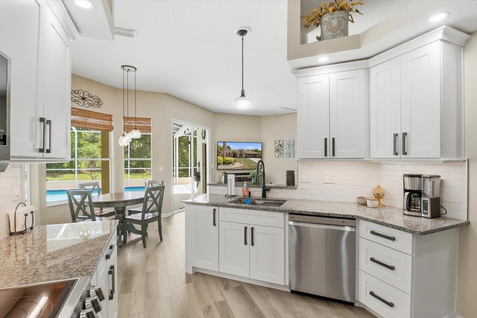 Image 16 of 50 For 16 Calendula Court E