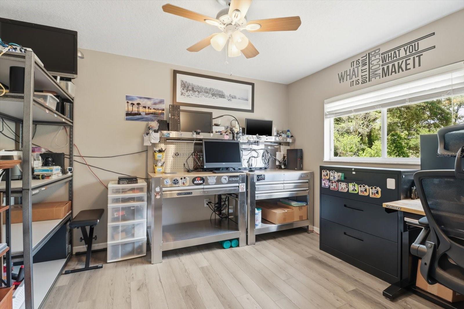 Image 21 of 50 For 16 Calendula Court E