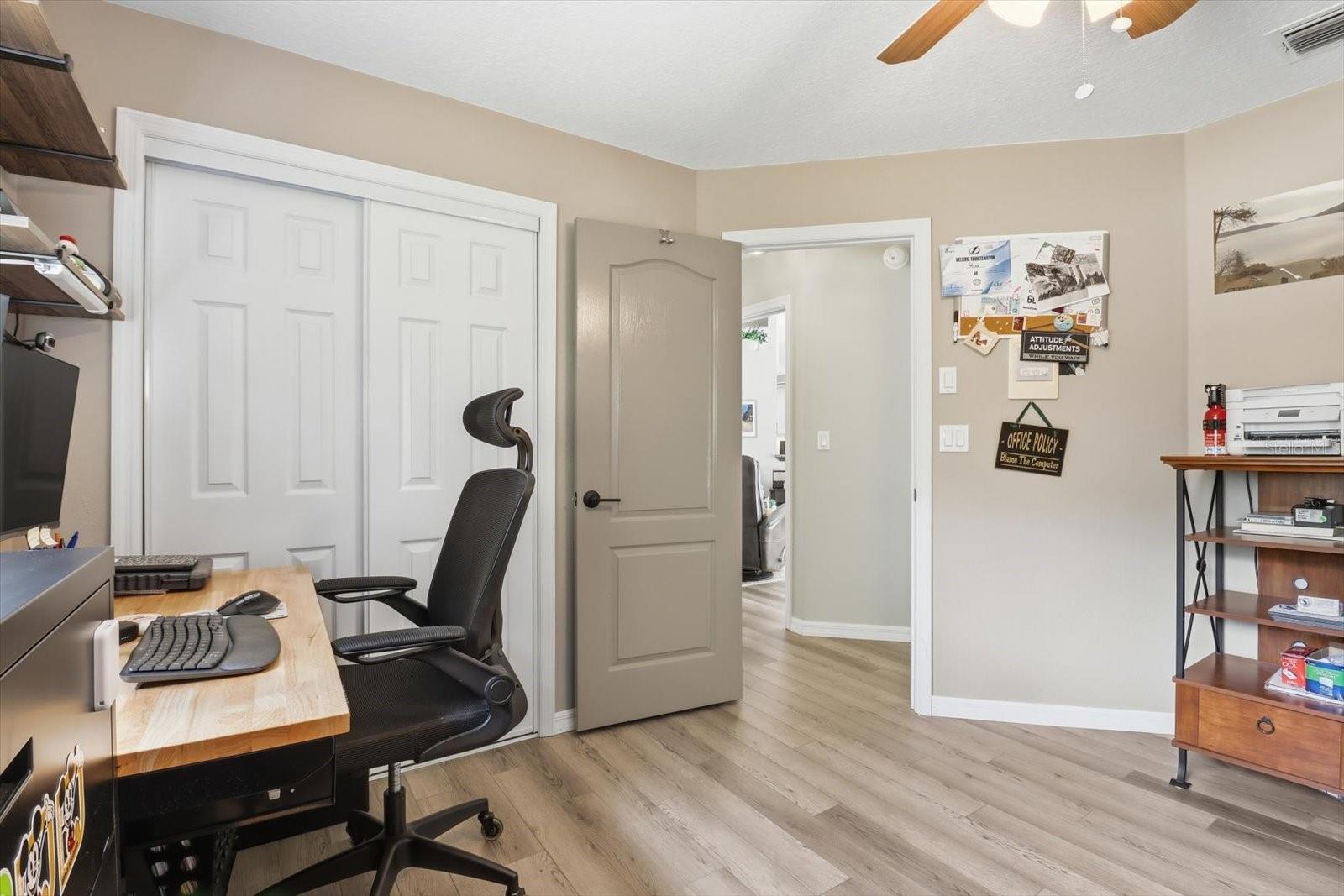 Image 22 of 50 For 16 Calendula Court E