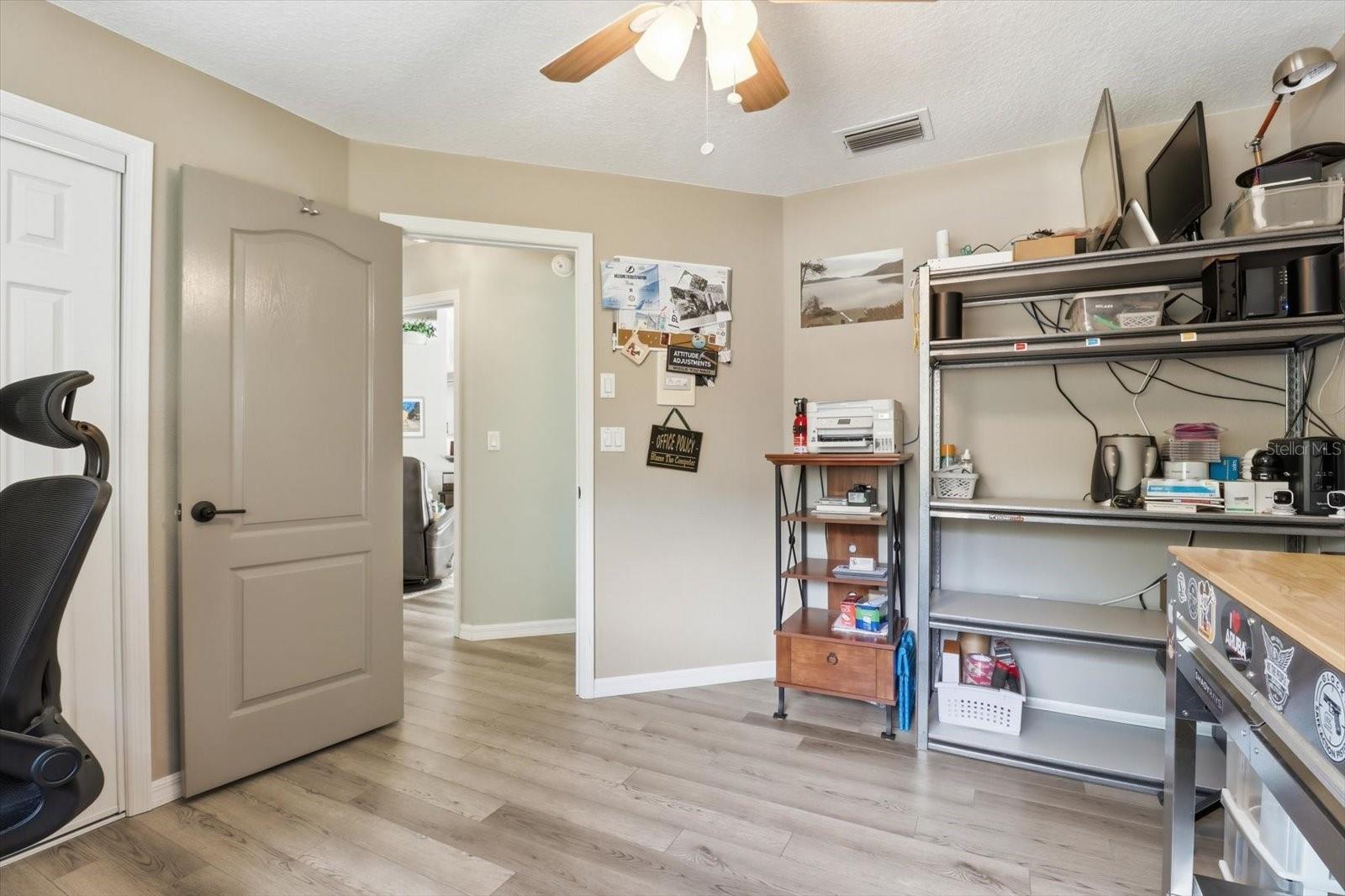 Image 23 of 50 For 16 Calendula Court E