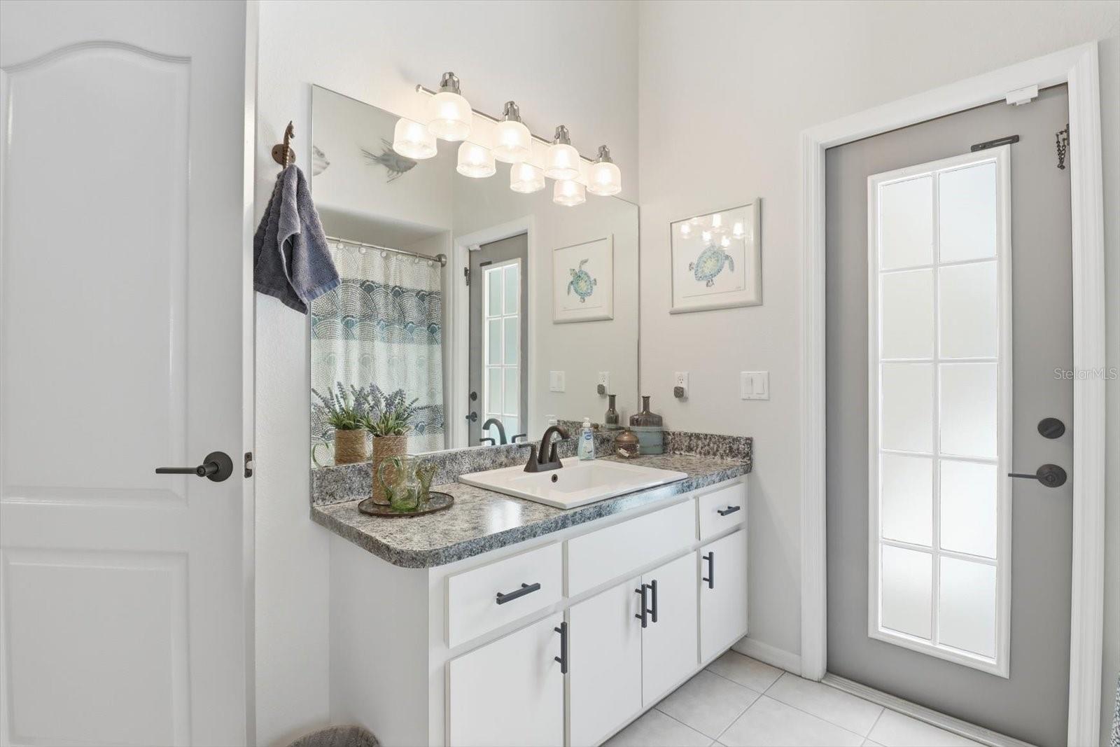 Image 24 of 50 For 16 Calendula Court E