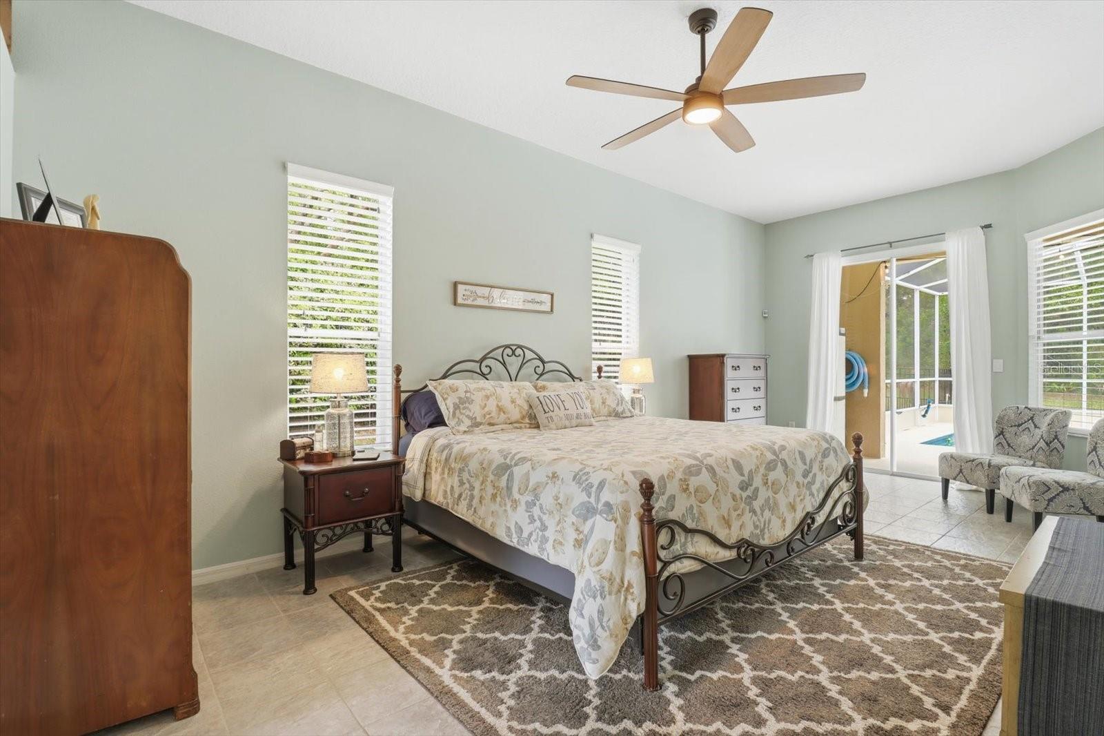 Image 25 of 50 For 16 Calendula Court E