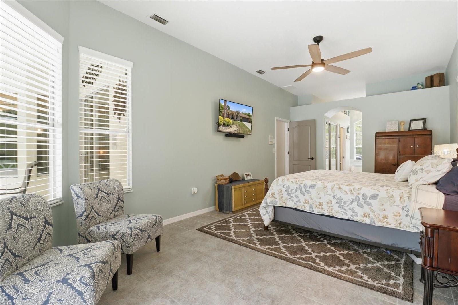 Image 27 of 50 For 16 Calendula Court E