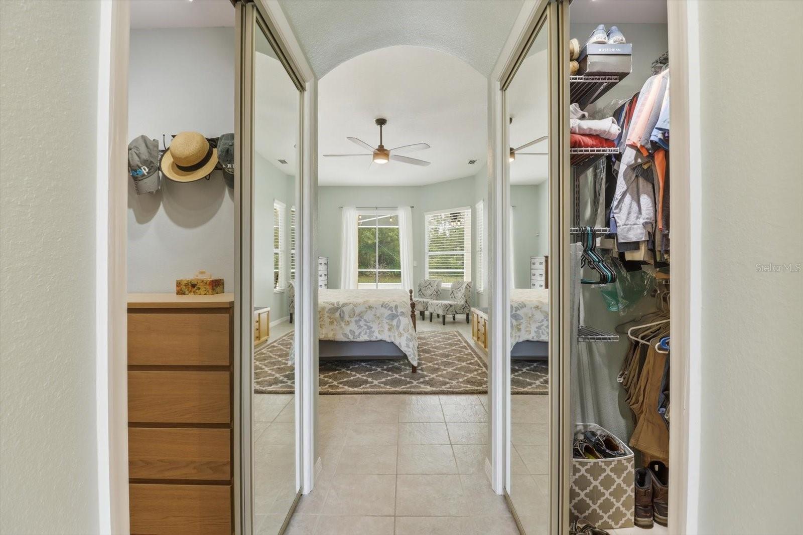 Image 28 of 50 For 16 Calendula Court E