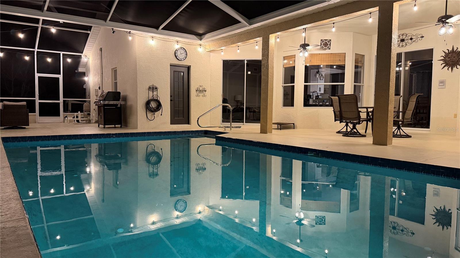 Image 3 of 50 For 16 Calendula Court E