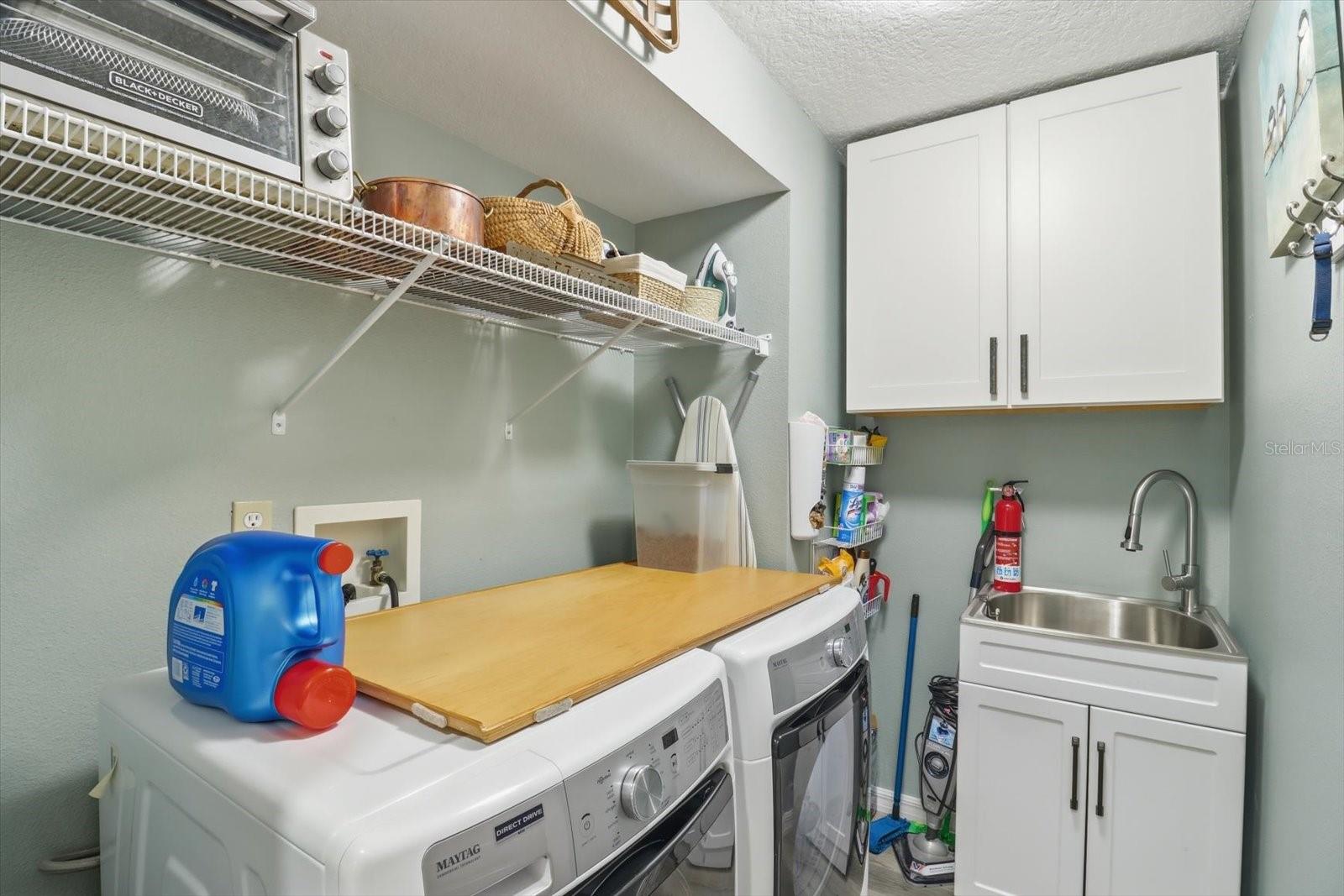 Image 32 of 50 For 16 Calendula Court E