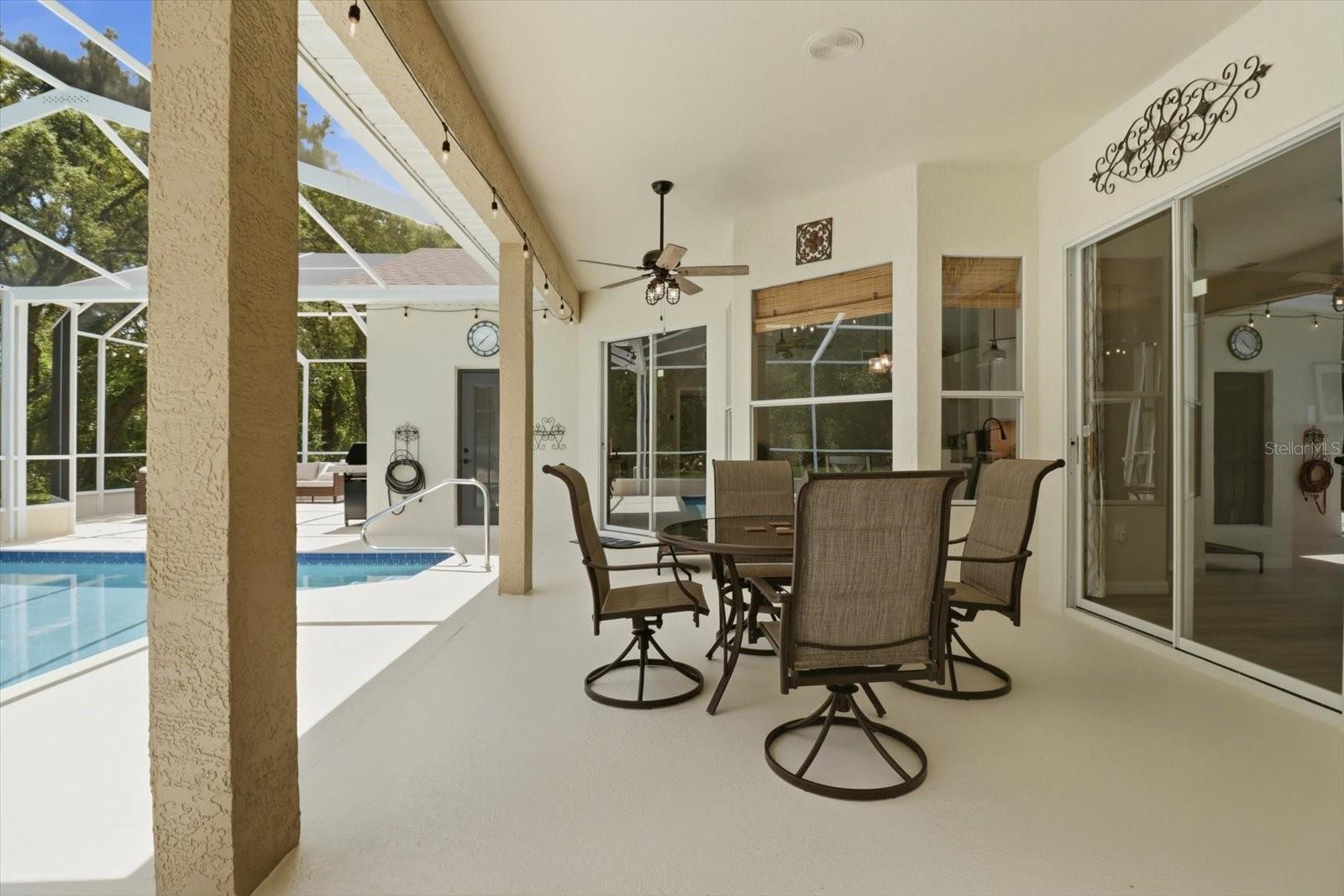 Image 33 of 50 For 16 Calendula Court E