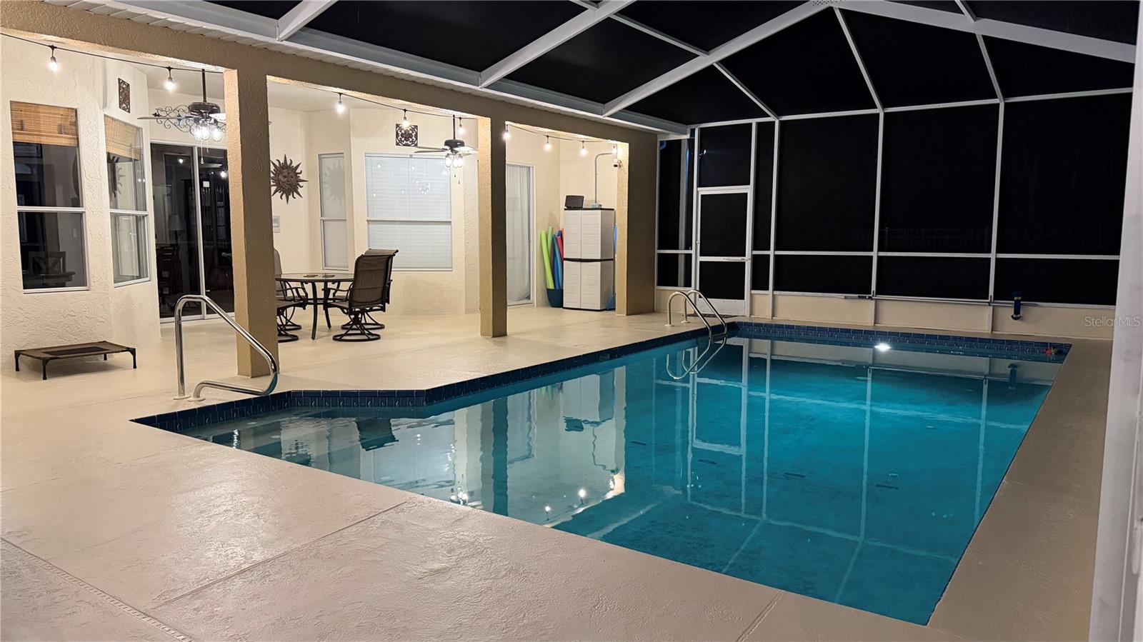 Image 34 of 50 For 16 Calendula Court E