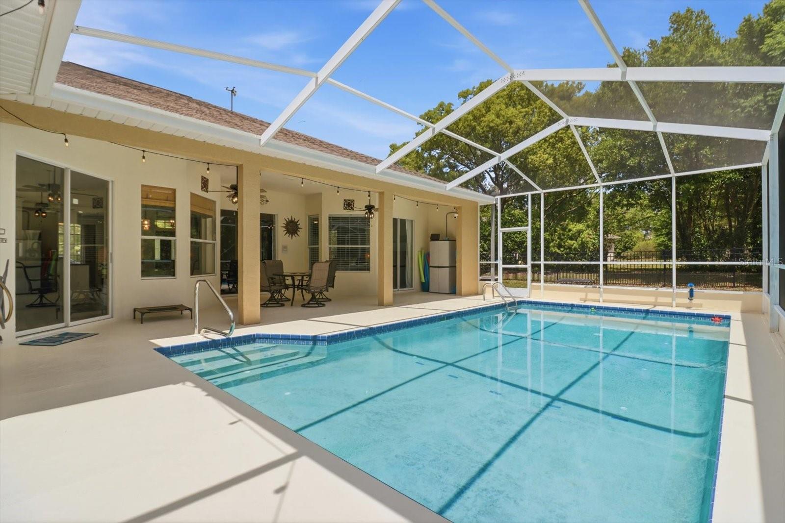 Image 35 of 50 For 16 Calendula Court E