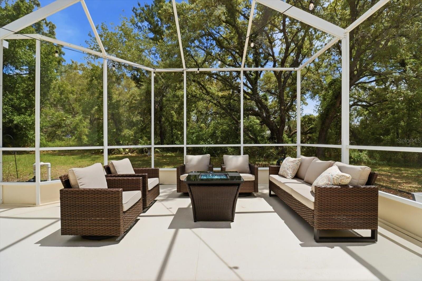 Image 36 of 50 For 16 Calendula Court E