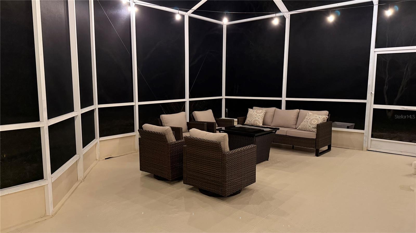 Image 37 of 50 For 16 Calendula Court E