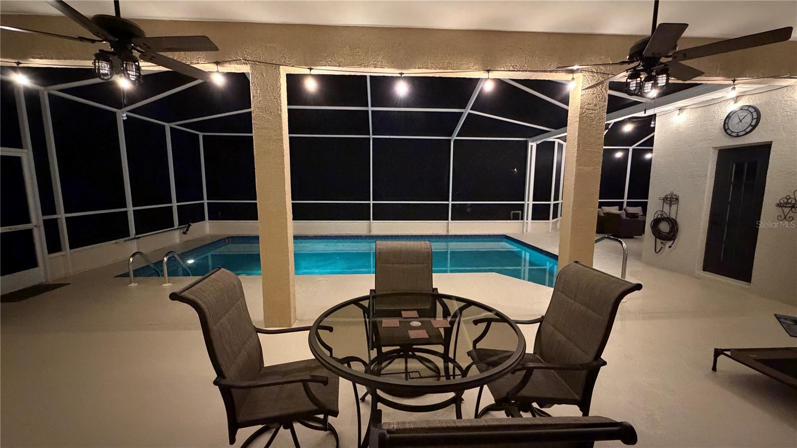 Image 38 of 50 For 16 Calendula Court E