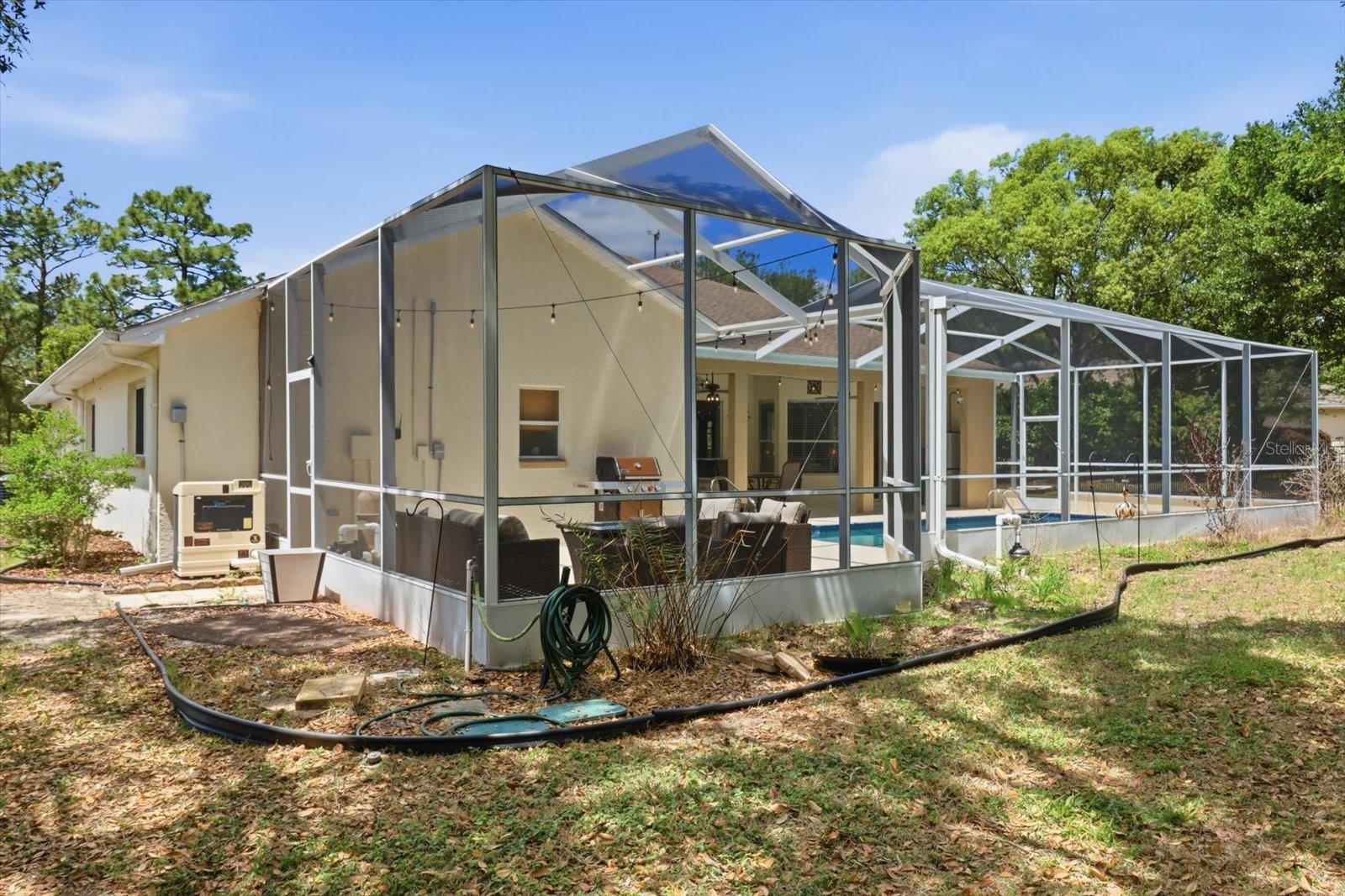 Image 39 of 50 For 16 Calendula Court E