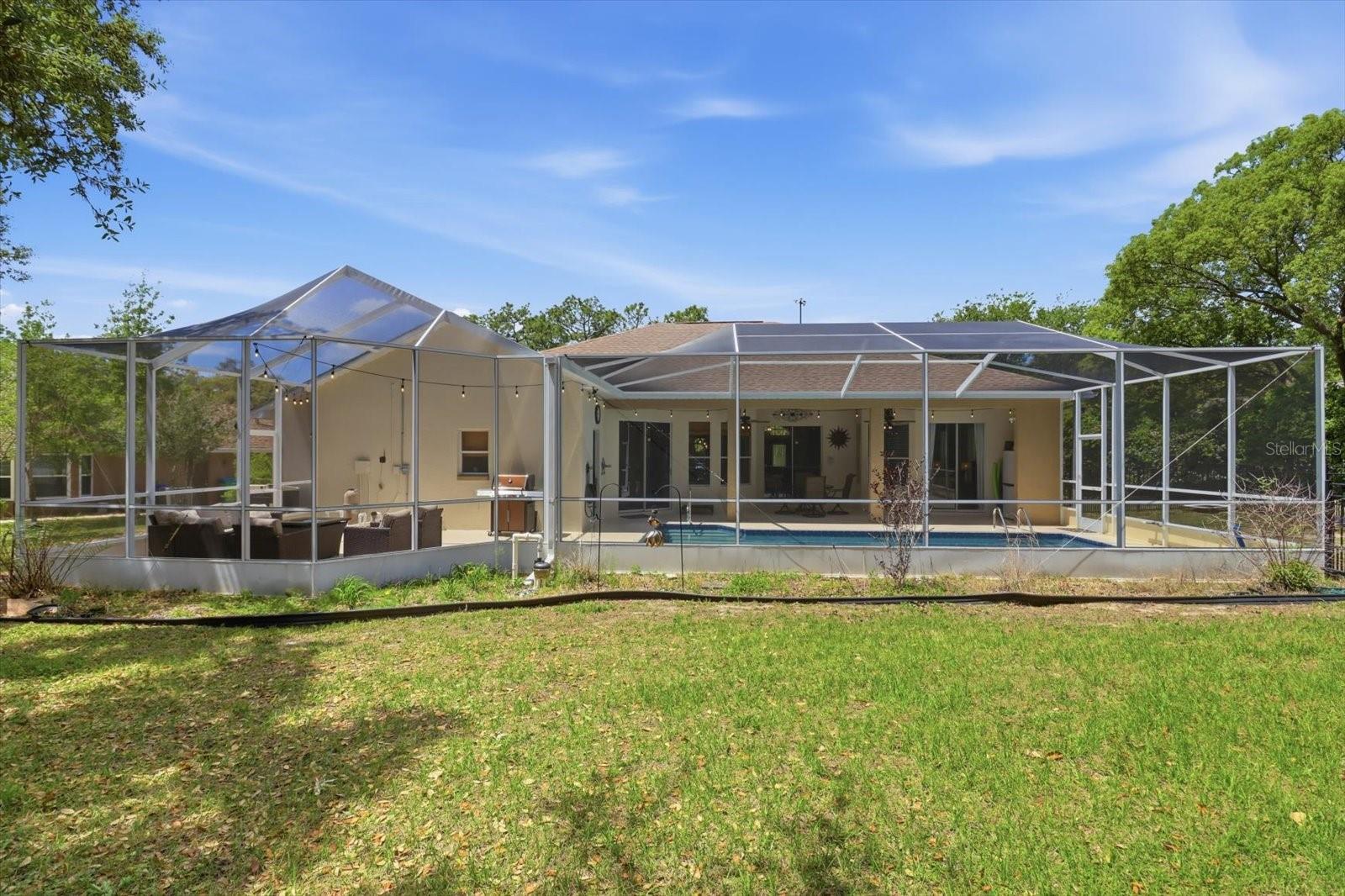 Image 41 of 50 For 16 Calendula Court E