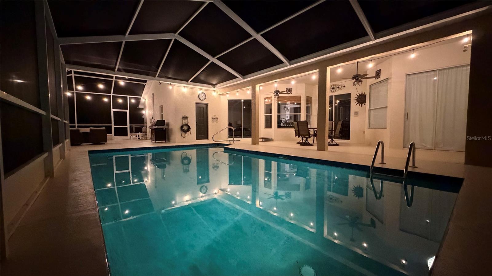 Image 46 of 50 For 16 Calendula Court E