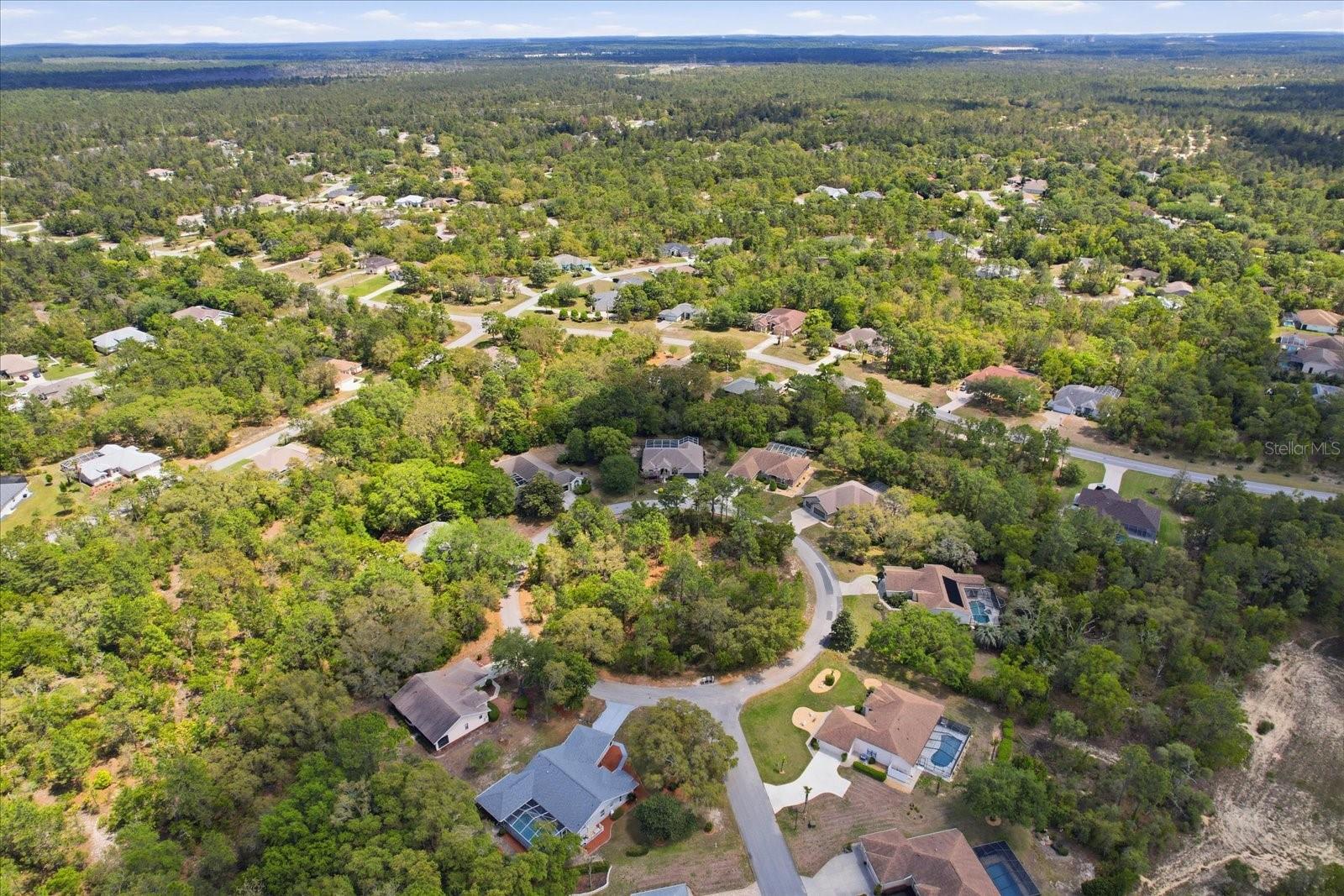 Image 47 of 50 For 16 Calendula Court E