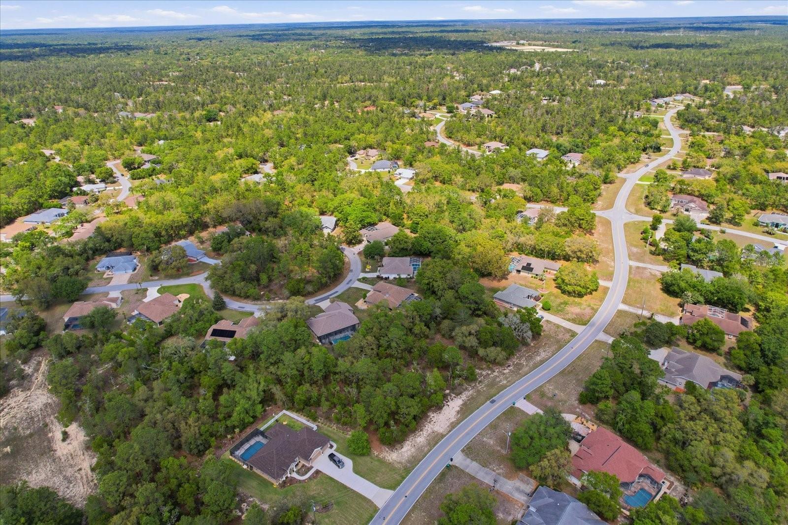 Image 48 of 50 For 16 Calendula Court E
