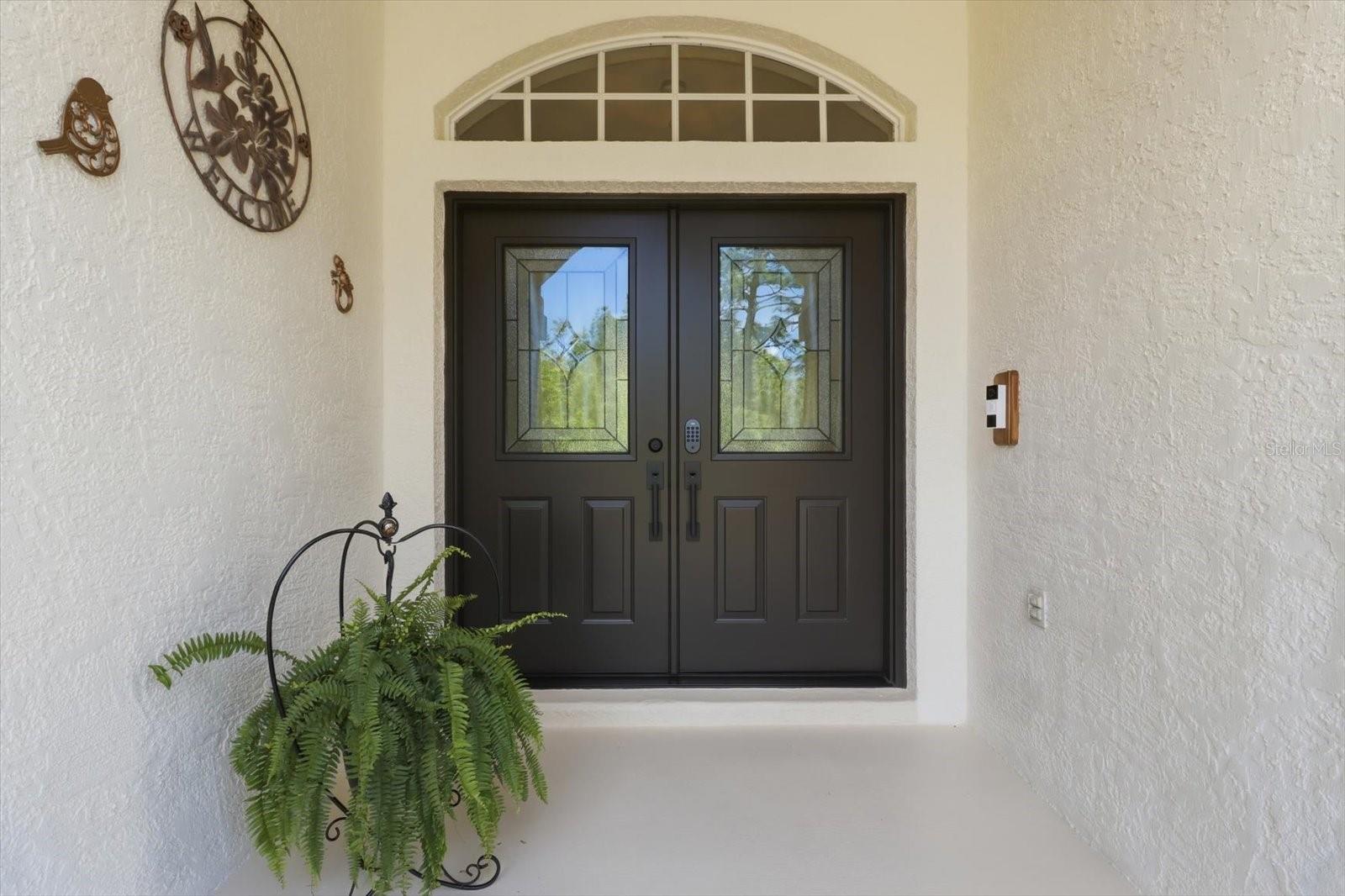 Image 7 of 50 For 16 Calendula Court E