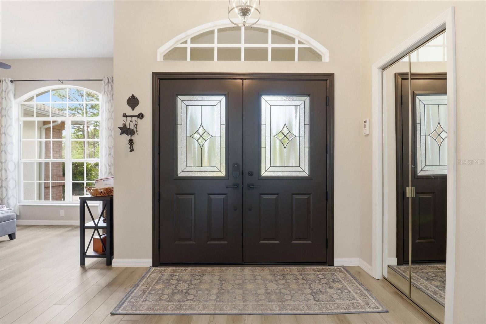 Image 8 of 50 For 16 Calendula Court E