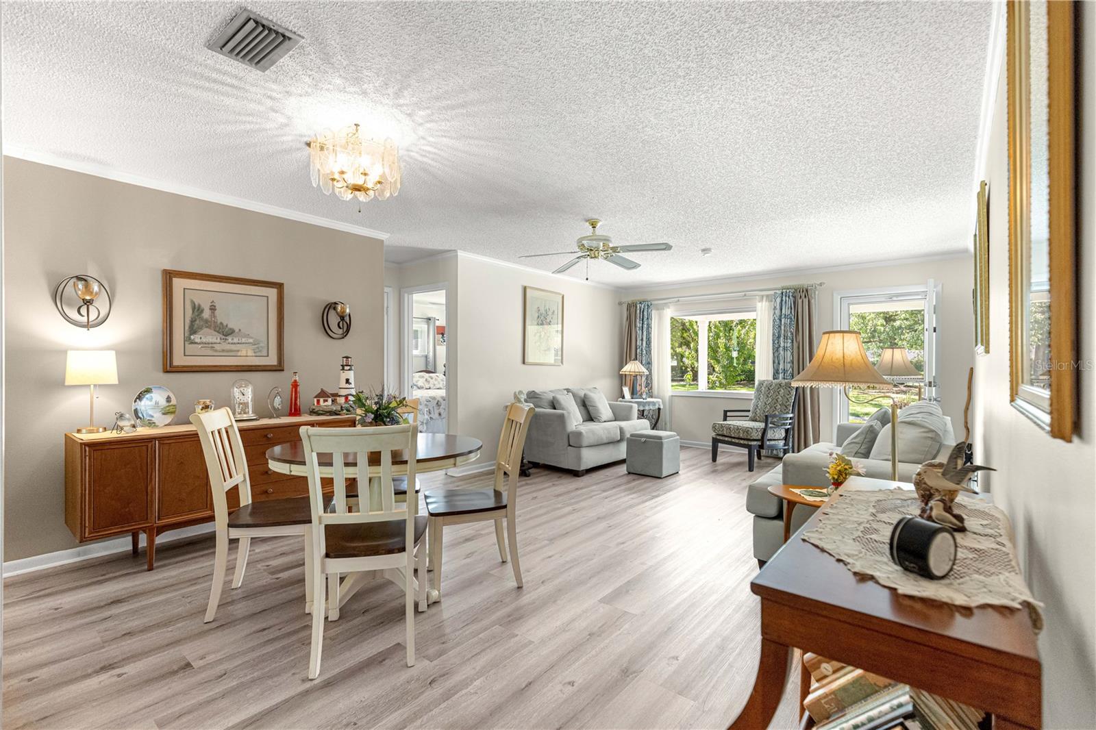 Image 10 of 52 For 8671 97th Street G