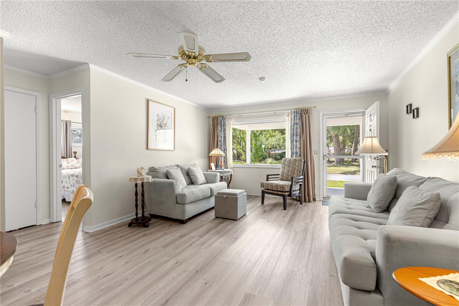 Image 11 of 52 For 8671 97th Street G