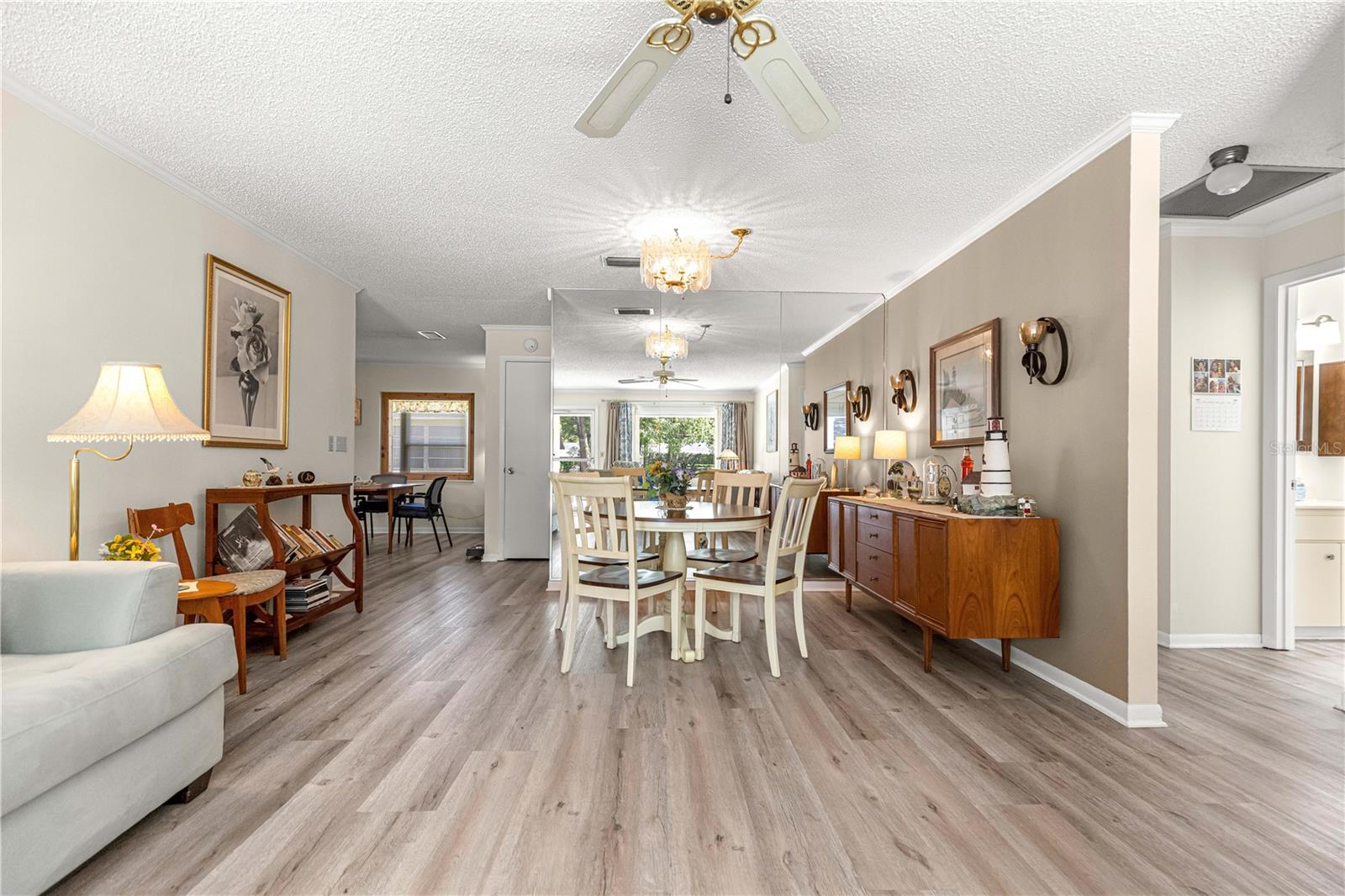 Image 12 of 52 For 8671 97th Street G