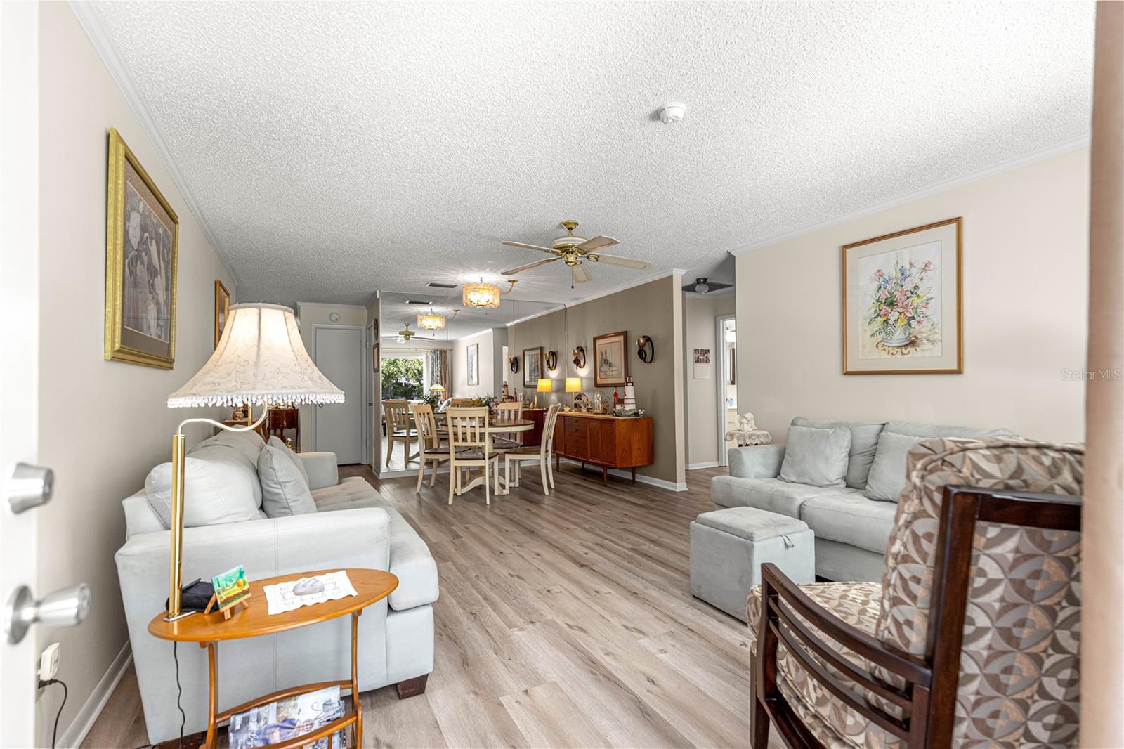 Image 13 of 52 For 8671 97th Street G