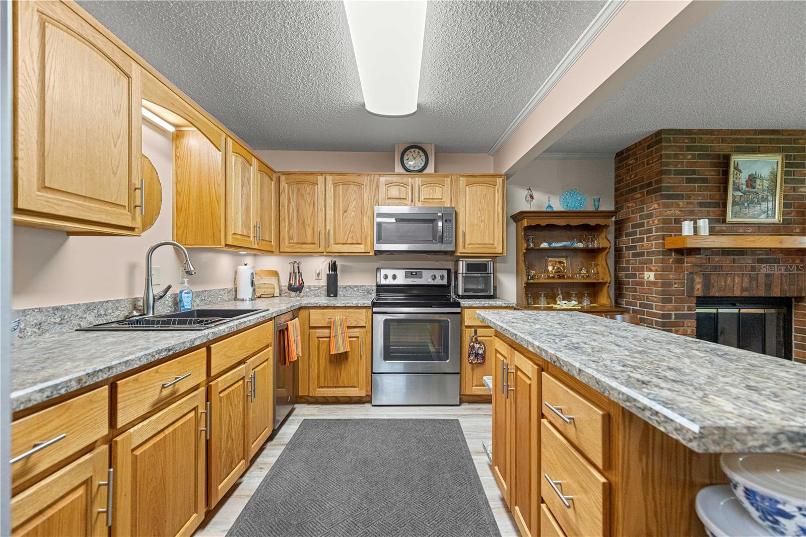 Image 15 of 52 For 8671 97th Street G