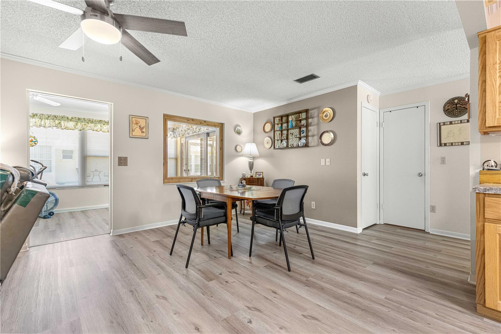 Image 17 of 52 For 8671 97th Street G