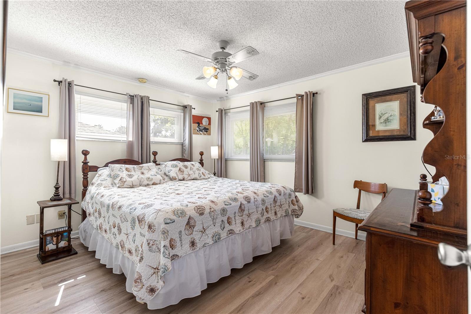 Image 22 of 52 For 8671 97th Street G