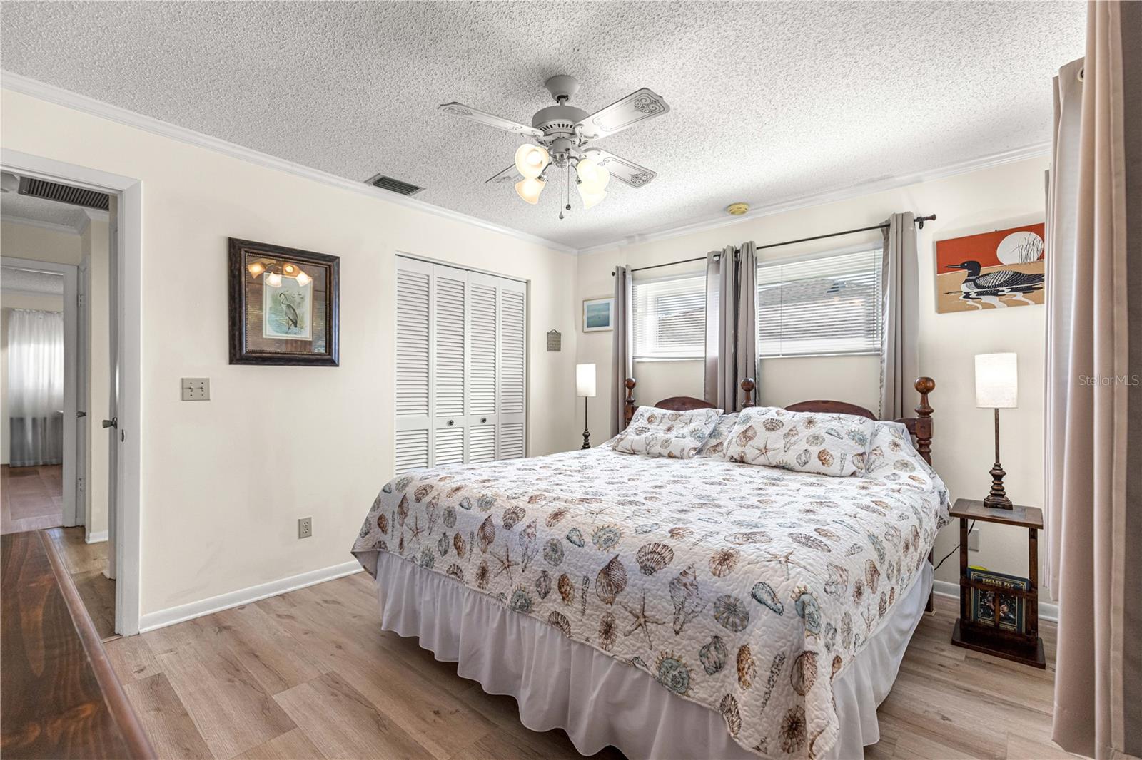 Image 23 of 52 For 8671 97th Street G