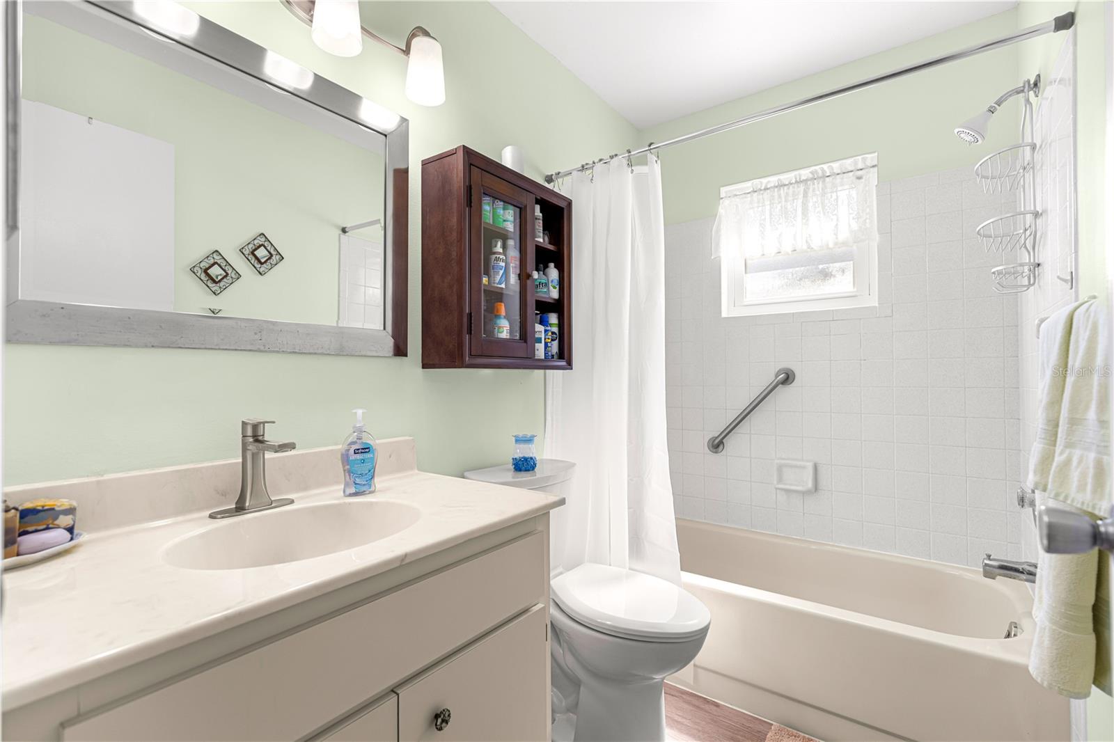 Image 24 of 52 For 8671 97th Street G