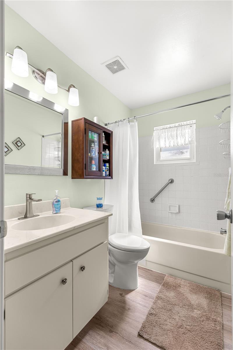 Image 25 of 52 For 8671 97th Street G