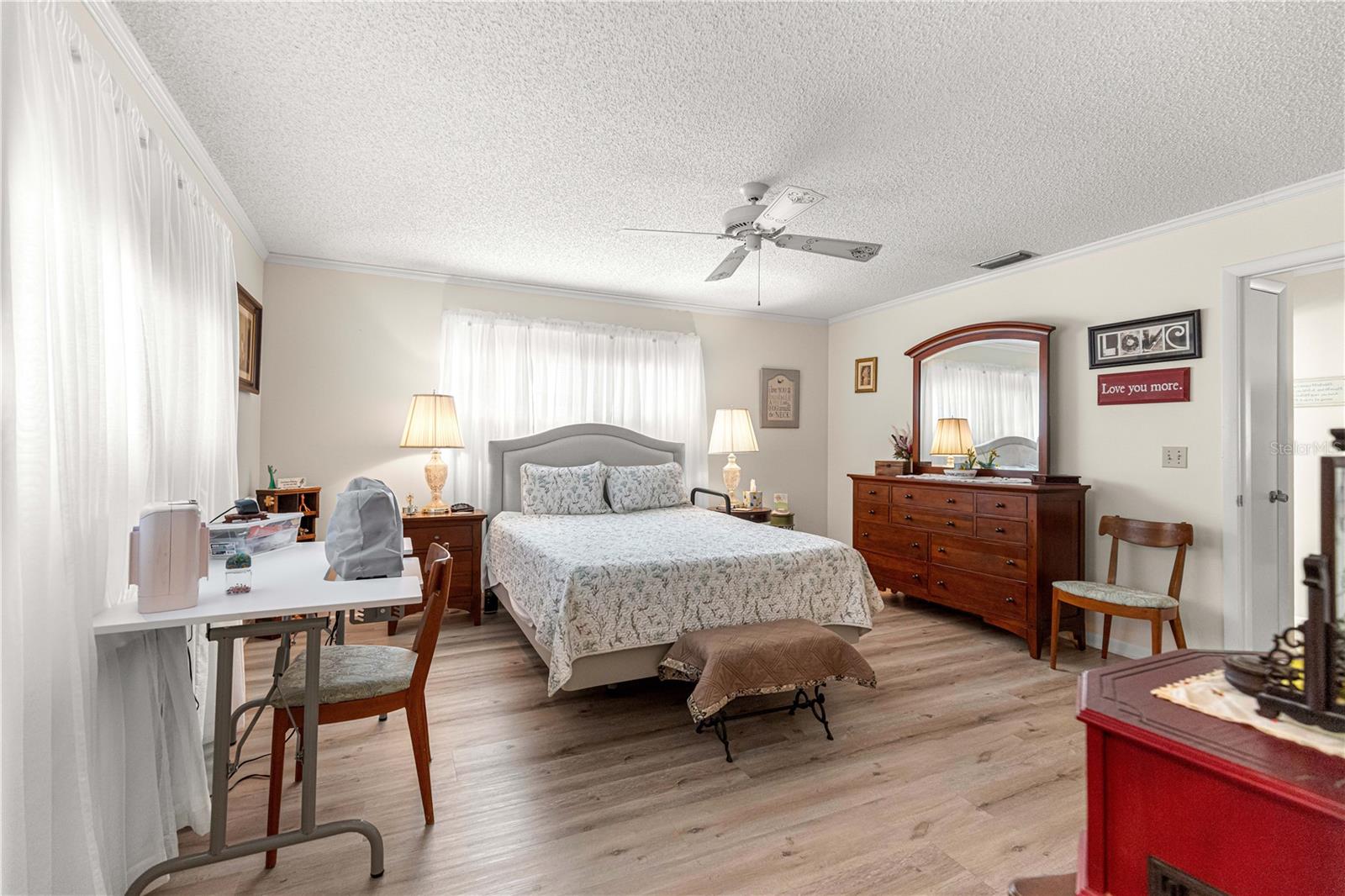 Image 26 of 52 For 8671 97th Street G