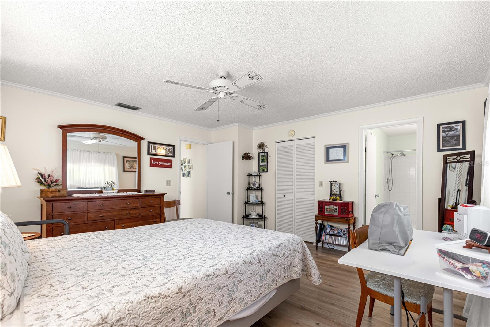 Image 27 of 52 For 8671 97th Street G