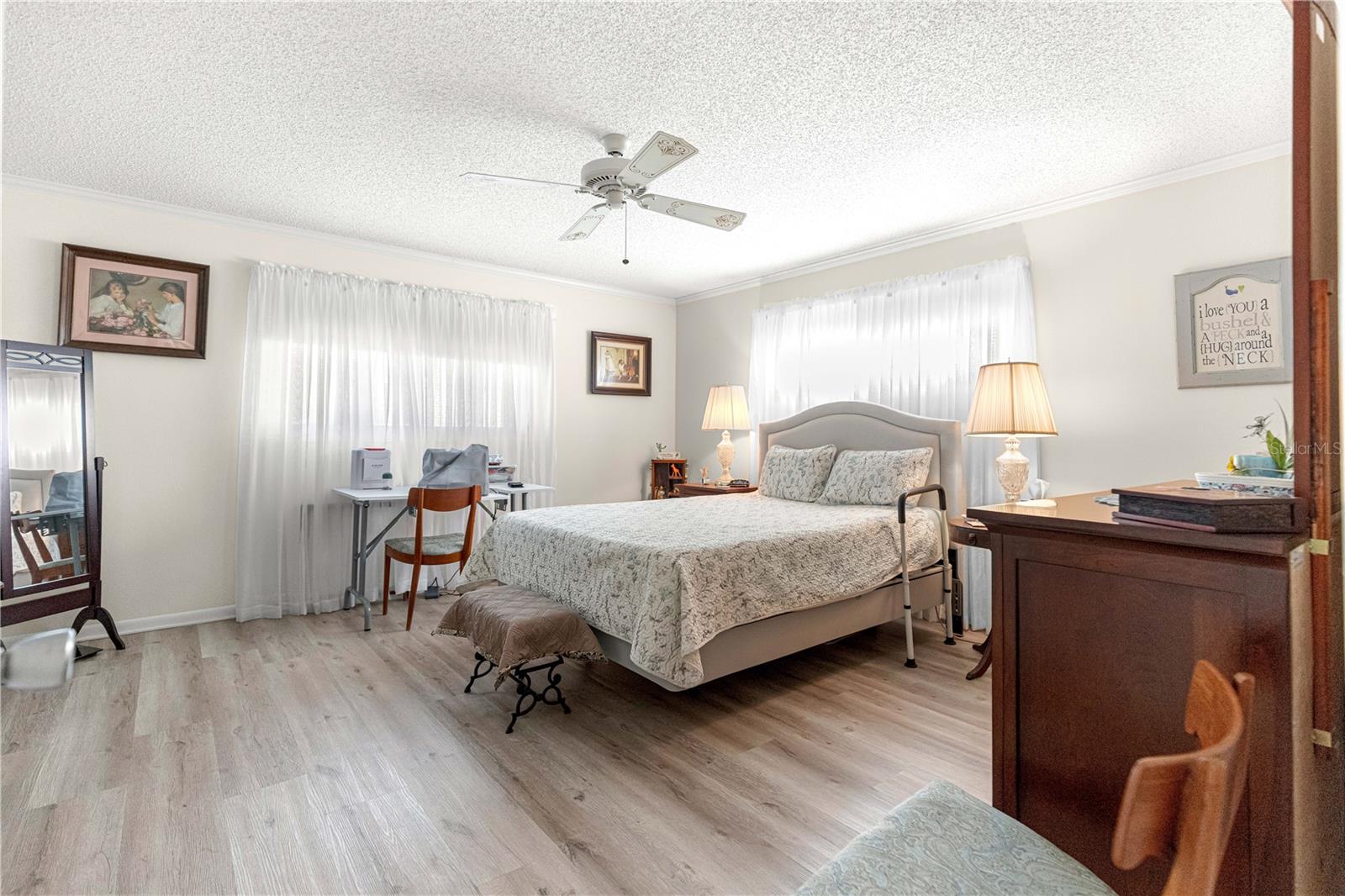 Image 28 of 52 For 8671 97th Street G