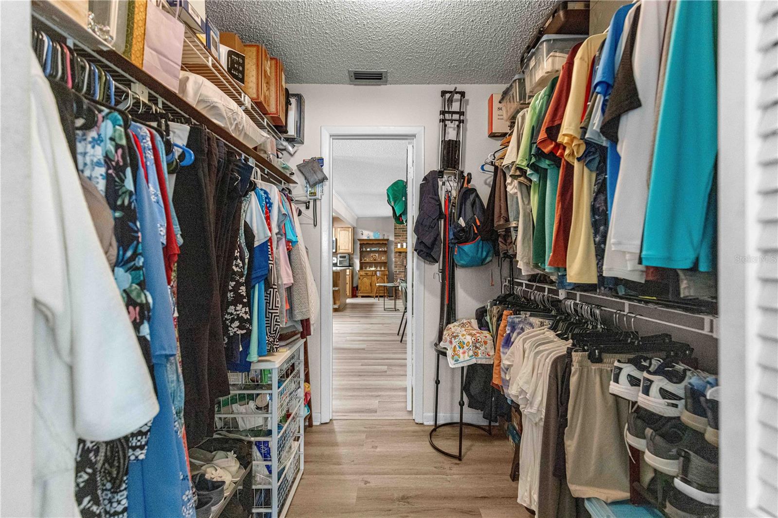 Image 29 of 52 For 8671 97th Street G