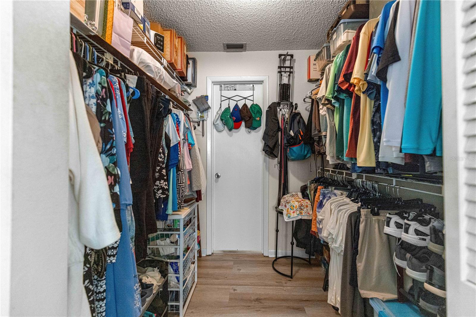 Image 30 of 52 For 8671 97th Street G