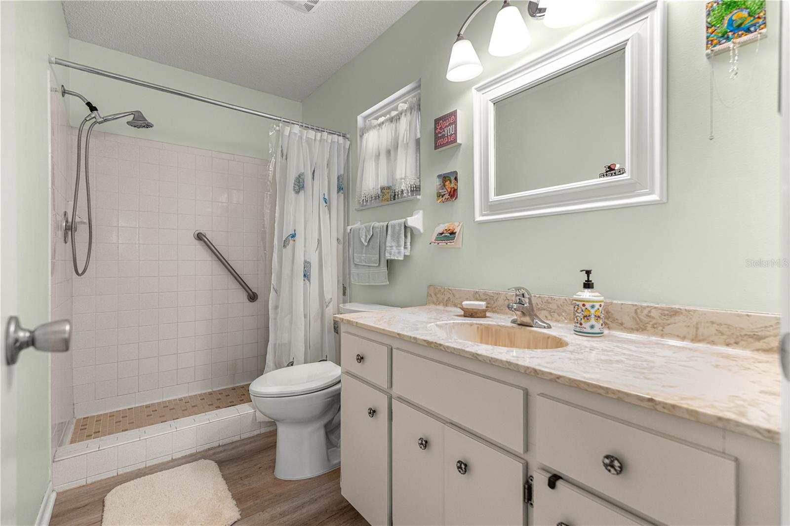 Image 31 of 52 For 8671 97th Street G