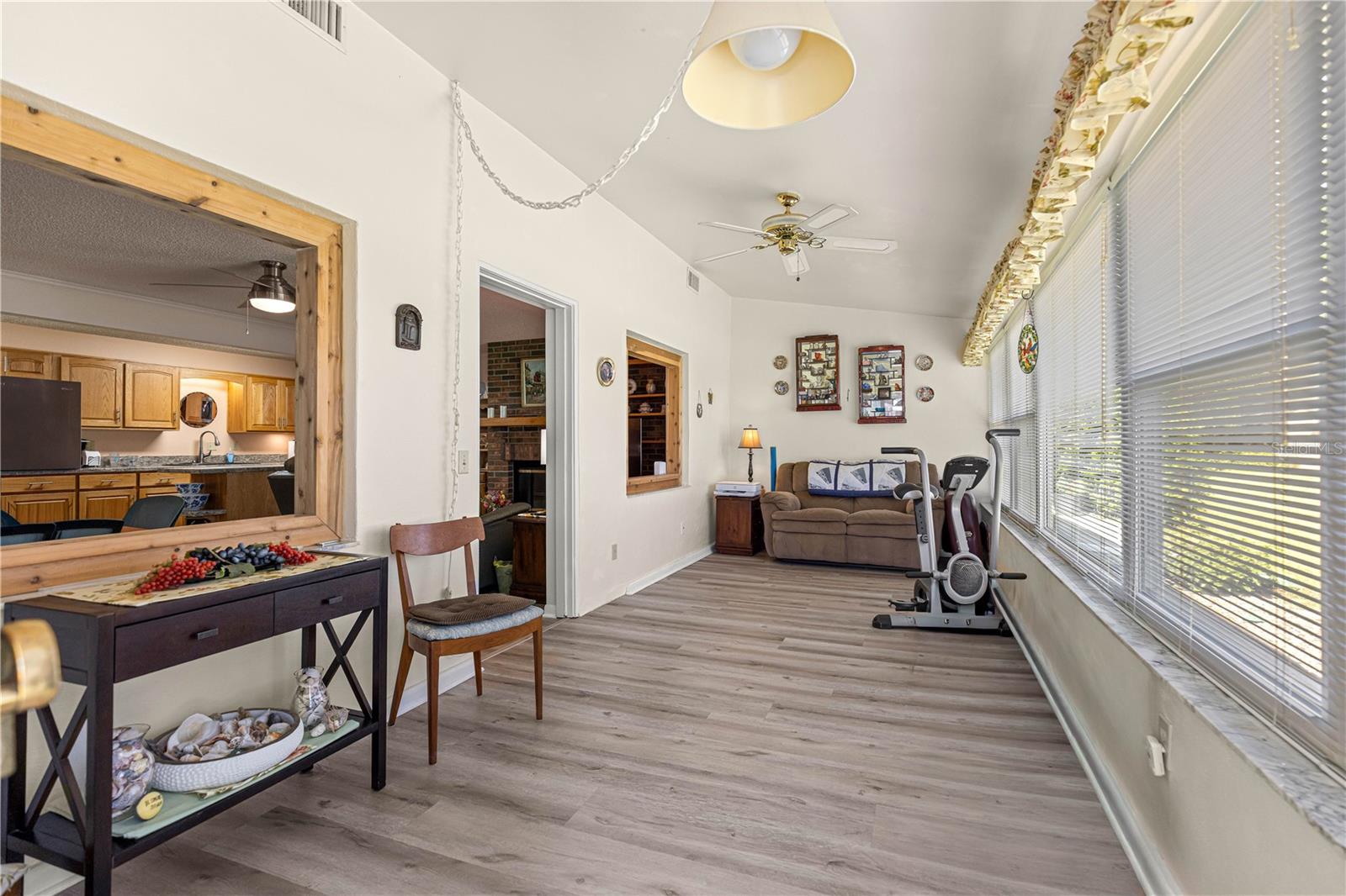 Image 32 of 52 For 8671 97th Street G