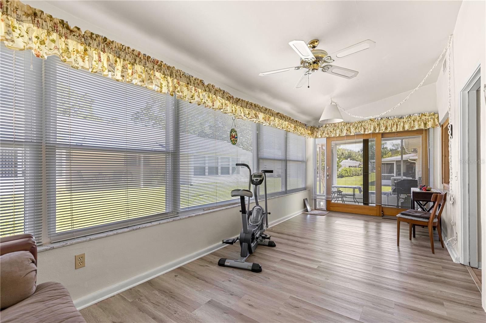 Image 33 of 52 For 8671 97th Street G