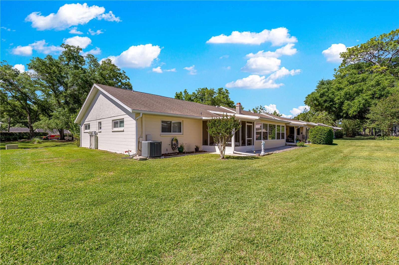 Image 35 of 52 For 8671 97th Street G