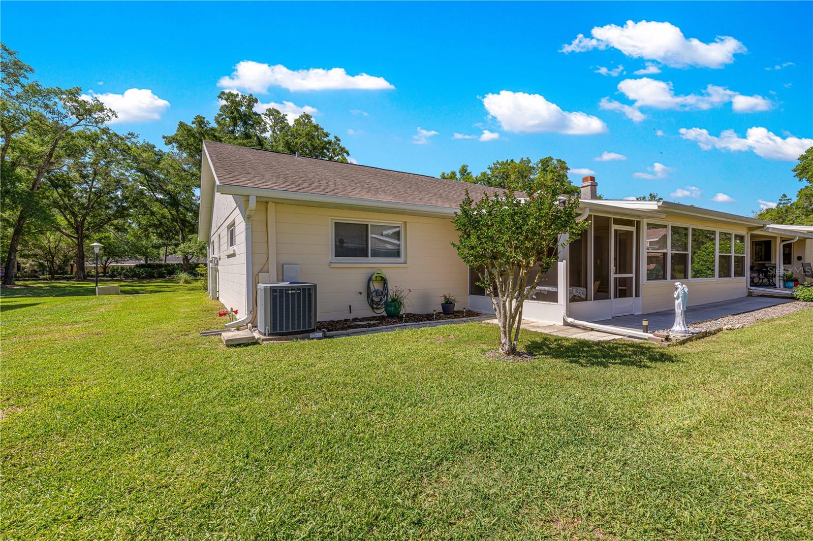 Image 36 of 52 For 8671 97th Street G